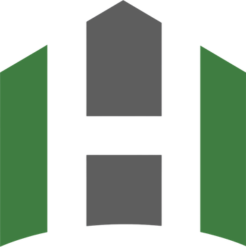 Has Çevre logosu
