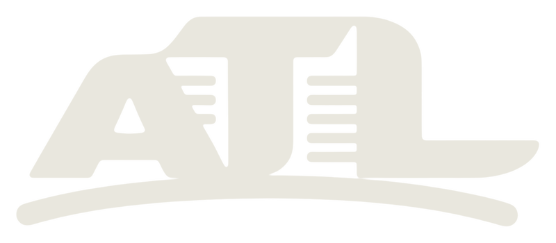 ATL logosu