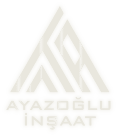 Ayazoğlu logosu