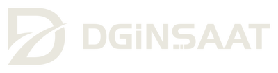 DG logosu