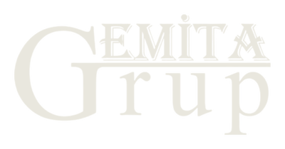 Emita Grup logosu