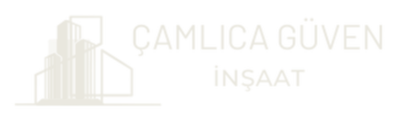 Güven logosu