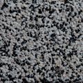 Beyaz mineral taş yüzeyi