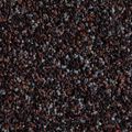Kırmızı mineral taş yüzeyi