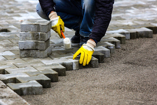 has çevre düzenleme-kilit taşı döşeme- gri - taş yol- taş beton parke has çevre düzenleme-kilit taşı döşeme- gri - taş yol- taş beton parke