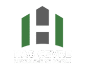HAS ÇEVRE DÜZENLEME & PEYZAJ