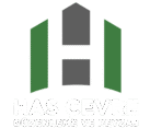 HAS ÇEVRE DÜZENLEME & PEYZAJ