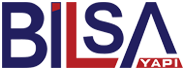 logo (1)