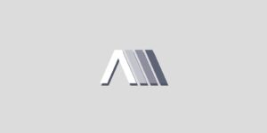 noimg-project